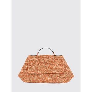 Ibeliv Tote Bag Woman Red